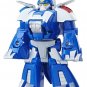 Playskool Heroes Transformers Rescue Bots Chase The Dino Protector