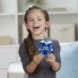 Playskool Heroes Transformers Rescue Bots Chase The Dino Protector