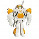 Playskool Heroes Transformers Rescue Bots Rescan Blades The Flight Bot...