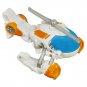 Playskool Heroes Transformers Rescue Bots Rescan Blades The Flight Bot...