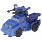 Transformers Tra Rid Activator Combiner Soundwave Action Figure