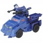 Transformers Tra Rid Activator Combiner Soundwave Action Figure