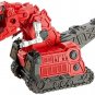 Dinotrux Bundle