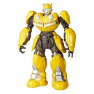 Transformers: Bumblebee Movie Toys, DJ - Singing and Dancing...