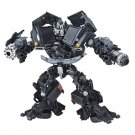 Transformers Studio Series Number 14: Voyager Class Autobot Ironhide