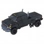Transformers Studio Series Number 14: Voyager Class Autobot Ironhide