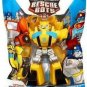 Playskool Heroes 4" G1 Transformers Rescue Bots Grab-Pack Limited Edition...