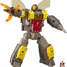 Transformers Toys Generations War for Cybertron Titan WFC-S29 Omega Supreme...