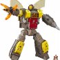 Transformers Toys Generations War for Cybertron Titan WFC-S29 Omega Supreme...