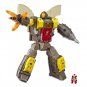 Transformers Toys Generations War for Cybertron Titan WFC-S29 Omega Supreme...