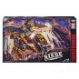 Transformers Toys Generations War for Cybertron Titan WFC-S29 Omega Supreme...