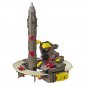 Transformers Toys Generations War for Cybertron Titan WFC-S29 Omega Supreme...