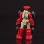Transformers Toys Generations War for Cybertron Titan WFC-S29 Omega Supreme...