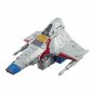 Transformers Toys Generations War for Cybertron Voyager Wfc-S24 Starscream...