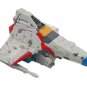Transformers Toys Generations War for Cybertron Voyager Wfc-S24 Starscream...