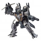 Transformers Toys Studio Series 43 Voyager Class Age of Extinction Movie KSI...