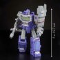Transformers Toys Generations War for Cybertron Deluxe WFC-S36 Refraktor...