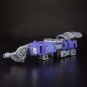 Transformers Toys Generations War for Cybertron Deluxe WFC-S36 Refraktor...