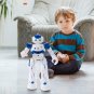 Toch RC Robot Toy, Programmable Smart Infrared Sensing for Kids Medium