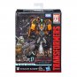 Transformers E0976 Studio Series 17 Deluxe Class Age of Extinction Shadow...