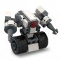 Mecha Series DIY Building Block ,Seller Unique Design fit for Mobile Frame...