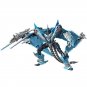 Transformers: The Last Knight Premier Edition Deluxe Strafe
