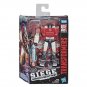 Transformers Generations War for Cybertron: Siege Deluxe Class WFC-S7...
