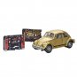 Transformers Studio Series 20 Bumblebee Vol. 2 Retro Pop Highway - Exclusive