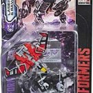 Transformers Bundle of 2 War for Cybertron: Siege Micromaster 2-Packs:...