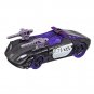 Transformers Toys Generations War for Cybertron Deluxe Wfc-S41 Barricade...
