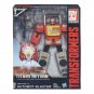 Transformers Generations Titans Return Autobot Blaster and Twin Cast...