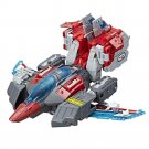 Transformers Generations Titans Return Voyager Class Broadside and...