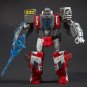 Transformers Generations Titans Return Voyager Class Broadside and...