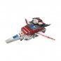 Transformers Toys Generations War for Cybertron Commander Wfc-S28 Jetfire...