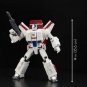 Transformers Toys Generations War for Cybertron Commander Wfc-S28 Jetfire...