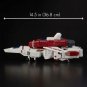 Transformers Toys Generations War for Cybertron Commander Wfc-S28 Jetfire...