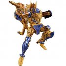 TOMY Transformers Masterpiece MP34 Chitasu (Beast Wars)