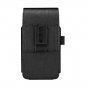 BECPLT Galaxy Note 9 Holster Case, 10 Plus 5G Belt Clip Black