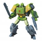 Transformers Toys Generations War for Cybertron Voyager Wfc-S38 Autobot...
