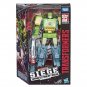 Transformers Toys Generations War for Cybertron Voyager Wfc-S38 Autobot...