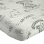 Jay Franco Harry Potter Spellbound Bed Set, Twin