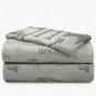 Jay Franco Harry Potter Spellbound Bed Set, Twin
