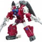 Transformers Titans Return Grotusque and Scorponok Deluxe Action Figure...