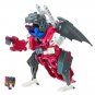 Transformers Titans Return Grotusque and Scorponok Deluxe Action Figure...