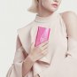 Jasilon Samsung Galaxy S10 Plus Wallet Plus, Pink for