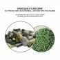 12in1 Robot Car Blocks Building Bricks - Military Stem Assembly Egg Toy -...