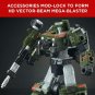 Transformers E3537 Generations War for Cybertron: Siege Deluxe Class WFC-S9...