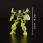 Transformers Studio Series 04 Deluxe Class Movie 1 Autobot Ratchet