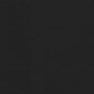 PATCHWORKS Galaxy S10+ Plus Wallet Case for Plus, Black