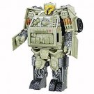 Transformers The Last Knight -- Armor Turbo Changer Autobot Hound